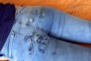 stepbrother pushes me over edge then craves my tight ass