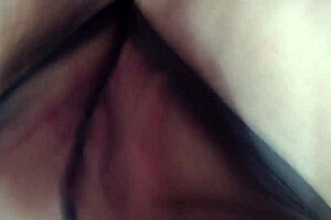 jasper ready for my ir roleplay verbal humiliation redhead snowflake dawnskye