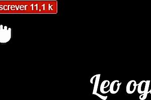 madura gostosa beca bruxinha bends over for raw amateur anal pounding 🍑🔥