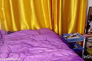 hey i fuck stepmom with stepdad's best friend together