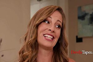 cheaters busted!! now threesome fix? 😏👅💦