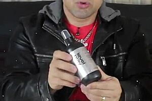 putinha screams forest anal fisting creampie ass to mouth nonstop big cock gaping