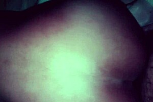 hey stepdaughter you know how to please daddy cowgirl riding so well!