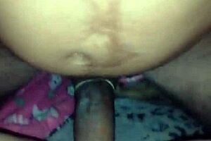 quieres follar a mi madrastra conmigo ahora?