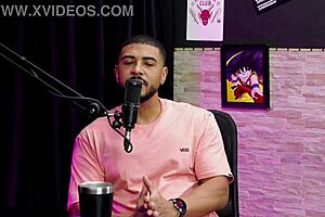 lucas ferraz watches sheer red liberal meio era orgy