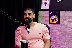 lucas ferraz watches sheer red liberal meio era orgy