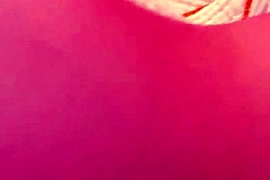 Pov Petite Blonde Fucked Wild By Huge Spanish Cock