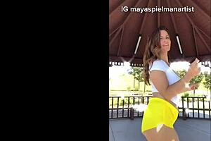 coroa casada, quer ver essa milf brasileira gostosa?