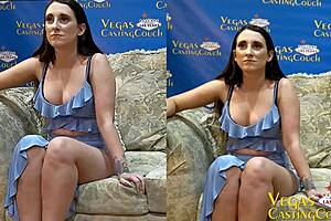 Kayla Moore's ass pounded first porn pov anal deepthroat creampie