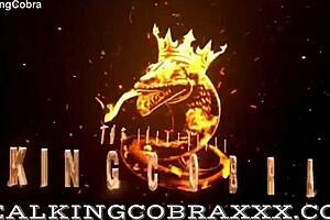 Thick Ass Milf Hotwife Bounces Creamy Big Booty