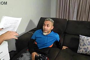 Karol Pawg Mary Redqueen Bbc Anal Gape Ass To Mouth Squirt