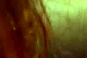 Huge Fat Blonde Milf Wife Shakes Big Ass In Green Bikini Bedroom Haul