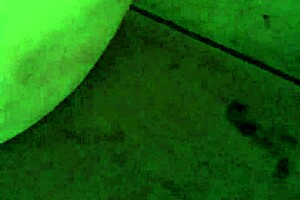 sexy milf spreads legs wide fingering her dripping pussy p1