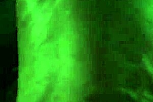 titten big massage chricolino titten monster cock pounding