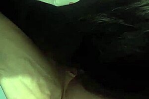 射精满嘴雨妹子！！