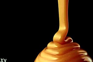 sniffing my used dutch panties close up flashing bath fetish gets me so wet exhibitionist