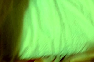 wanna see me finger my boss's fat squirting pussy post-party?