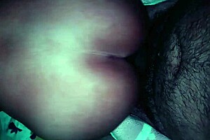 hey stepdaughter you know how to please daddy cowgirl riding so well!