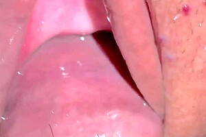 ready for a virgin pussy to take cock first time on christmas?