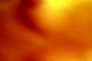 Girlfriend Rides Cock Hard in Fun POV Session