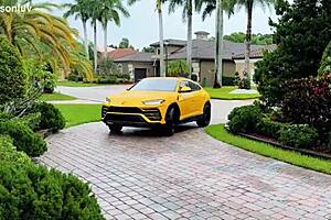 Joker unloads deep in Harley Quinn with Jason Luv Kali Roses!