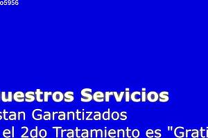 ERIKA HDZ THE NURSE SPECIALIST TAKES PATIENT WIFE TO HOSPITAL FOR MILF TREATMENT