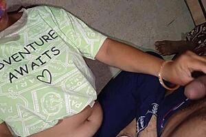 god, my desi indian step sister shakes her fat ass for first time group sex in dorm