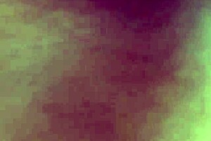 Pinay Dubai massage babe delivers horny wet pussy extras