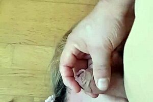 french maid humiliated bound and degraded in total submission on october 14 2025