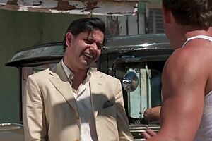 vintage orgy milf spreads stockings ass for deepthroat anal gaping