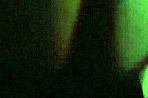 i love slamming my bbc against her huge pawg ass cheeks