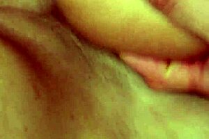 Watch Antonio Mallorca Flirt His Way Into Silvana Lee's Juicy Colombian Ass!