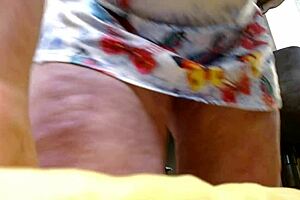 dawnskye1962 update 31 vore cloning may 16 2025