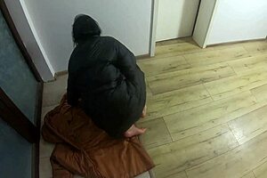 Pee Cum Golden Shower Wet Fetish Wife Play