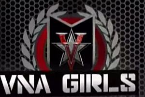 i get shared by bbc s cooper and r major who stretch my bbw curves wide