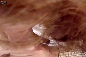 you want to fuck my hairy pussy? like how i suck finger myself?