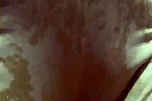 milfycalla yoga pants cameltoe 👅💦 cumshots on downjackets!