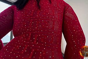 mirante diaries ep six we slap milf cris brasil's holes trailer vibes