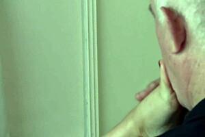 Bettie Hayward explores foot feasting in free session