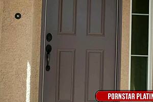 Mature Blonde Dee Williams Pussy Drilled By Keith Grimm