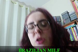 found stepdad's porn stash so i gave him my ass in return full vid on red sheer 😈🍑💦🔥