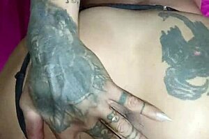 Hey, fuck me nice and hard babe