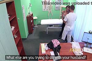 Show Me How You SEDUCE Your Husband—Why Doesn't His DICK Work?