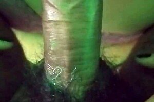 curvy latina chubby mature begs for cumshots flooding her mouth n face nonstop