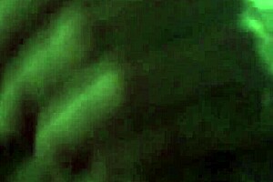 titten big massage chricolino titten monster cock pounding