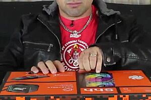 putinha screams forest anal fisting creampie ass to mouth nonstop big cock gaping