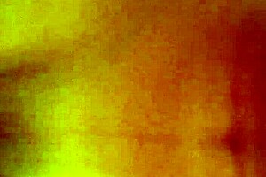 Girlfriend Rides Cock Hard in Fun POV Session