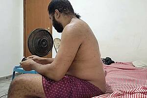 madrasta uh you squirted huge when i stuffed your fat brazilian milf pussy creampie style