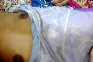 finally meetin my gorgeous college gf after so long... cant wait to fuck her tight shaved pussy 😩