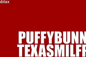 Fat ass lesbians scissor young neighbor's pierced pussy